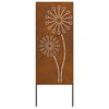 Product Thumbnail Image 4 of 15