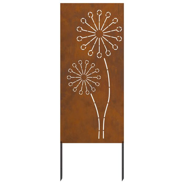 Showing Product Image 4 of 15