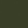 Product Thumbnail Image 11 of 12