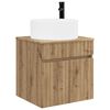 Product Thumbnail Image 3 of 7