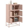 Product Thumbnail Image 5 of 13