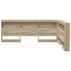 Product Thumbnail Image 6 of 12