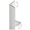 Product Thumbnail Image 10 of 14