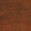 Product Thumbnail Image 11 of 12