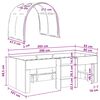 Product Thumbnail Image 10 of 10