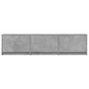 Product Thumbnail Image 6 of 14