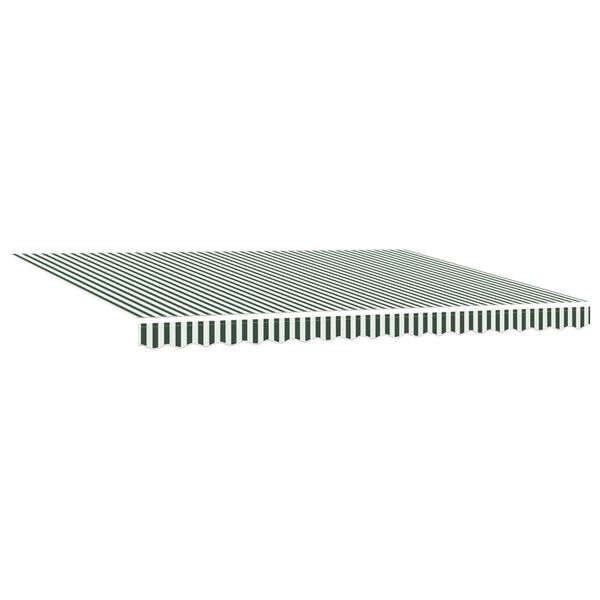 Showing Product Image 4 of 13