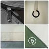 Product Thumbnail Image 15 of 17