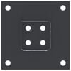 Product Thumbnail Image 9 of 11