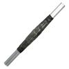 Product Thumbnail Image 3 of 3