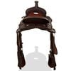 Product Thumbnail Image 6 of 16