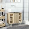Product Thumbnail Image 3 of 14
