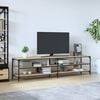 Product Thumbnail Image 2 of 10