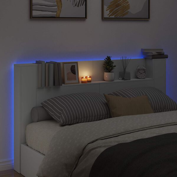 Showing Product Image 4 of 15
