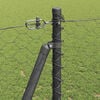 Product Thumbnail Image 5 of 17