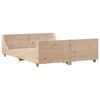 Product Thumbnail Image 5 of 12