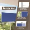 Product Thumbnail Image 15 of 15