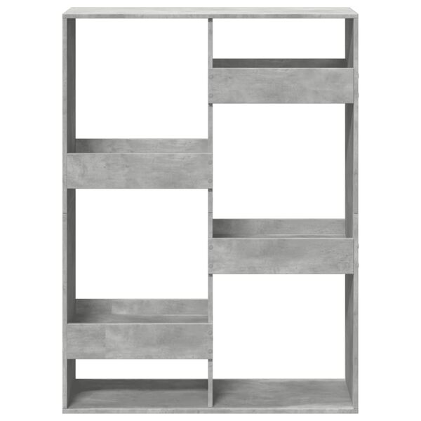 Showing Product Image 4 of 10
