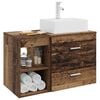 Product Thumbnail Image 3 of 10