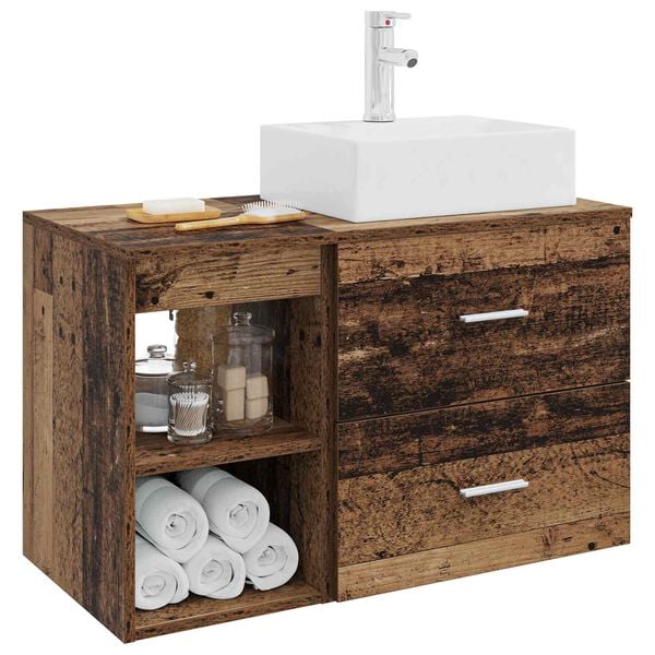 Showing Product Image 3 of 10