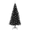 Product Thumbnail Image 4 of 14