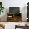 Product Thumbnail Image 2 of 13