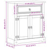 Product Thumbnail Image 10 of 11