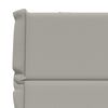 Product Thumbnail Image 6 of 7