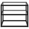 Product Thumbnail Image 2 of 5