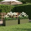 Product Thumbnail Image 2 of 8