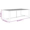 Product Thumbnail Image 5 of 5