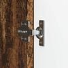 Product Thumbnail Image 9 of 13