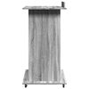 Product Thumbnail Image 5 of 12