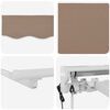 Product Thumbnail Image 7 of 12