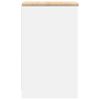 Product Thumbnail Image 7 of 14
