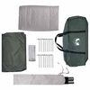Product Thumbnail Image 9 of 14