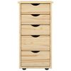 Product Thumbnail Image 4 of 9