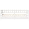 Product Thumbnail Image 4 of 12