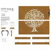 Product Thumbnail Image 9 of 12