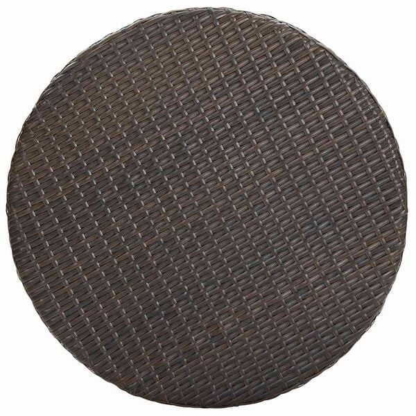 Showing Product Image 4 of 14