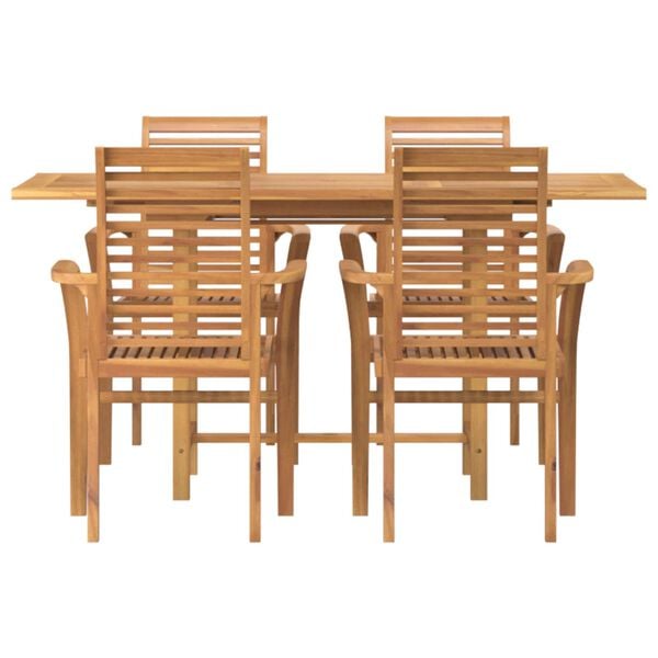 Showing Product Image 3 of 6