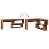Product Thumbnail Image 7 of 11