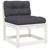 Product Thumbnail Image 3 of 10