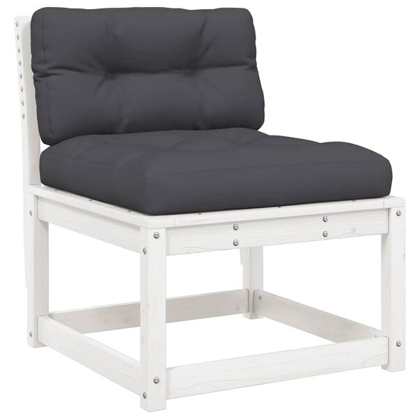 Showing Product Image 3 of 10