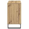 Product Thumbnail Image 7 of 13