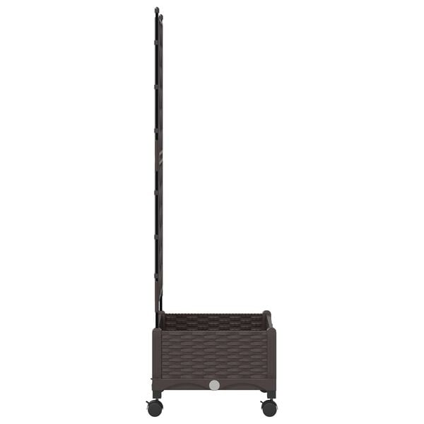 Showing Product Image 3 of 7
