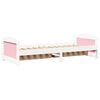 Product Thumbnail Image 8 of 10