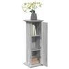 Product Thumbnail Image 4 of 13