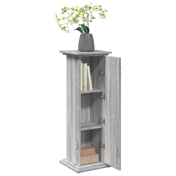 Showing Product Image 4 of 13