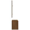 Product Thumbnail Image 6 of 9